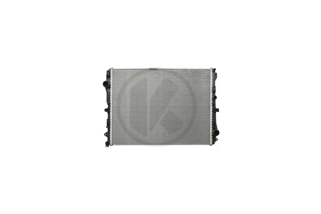 RADIATOR Repl. by 0995008800
